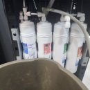 한미정수기 이미지