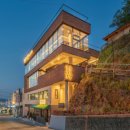 보문산공원로 이미지