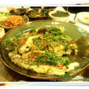 홍어와탁주 이미지