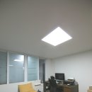 삼선푸르지오아파트 이미지