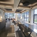 서들8길 이미지