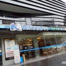 민병원 강남의원 | 서울 건강검진센터 민강남클리닉 종합건강검진 후기