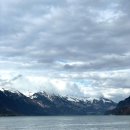 브리엔츠 이미지