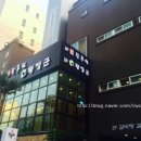 황장군