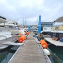 요트펜션 이미지