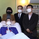 동행건축사사무소 이미지