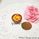 달려라치킨 - 아산시 배방로 239-31 | 달려라치킨