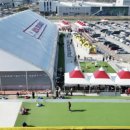 테마파크 이미지