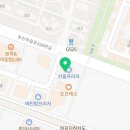 상신하길로328번길L 이미지