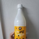 증평탁주 이미지