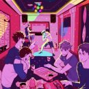 웰컴투노래연습장 이미지