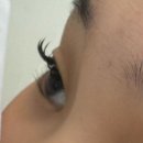 중계씨앤미 | 중계속눈썹펌 자연스럽게 잘 나온 씨앤미속눈썹 후기