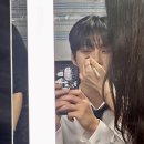 과장은 들키기 마련이고 겸손은 끝내 알아주기 마련이다 이미지