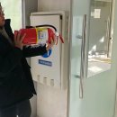 방지공원 이미지