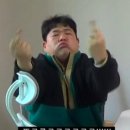 JAJU(자 이미지