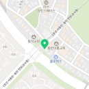 세교당구클럽 이미지