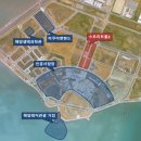 골든아쿠아펫 네이버블로그
