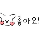 영건강식품