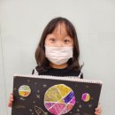 유아미술 6세 이미지