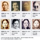 승리통신공사 | 서대문형무소역사관 국립대한민국임시정부기념관 독립문 방문후기 / 역사탐방코스추천 / 서울 가볼만한곳