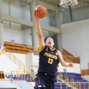 평원중학교 이미지