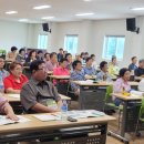 구항면 내현마을회관 이미지