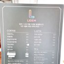 리뎀