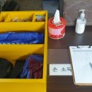 동신당구장 이미지