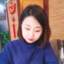 쥬쥬헤어샵 | 북삼 미용실추천 쥬쥬헤어샵 브라운염색후기