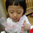 (주)에이뷰 네이버블로그