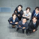 (주)송무