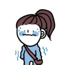 (주)에그피알