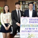 시청로1 이미지