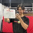 잡고굽고 | 사상피티 주례헬스 불가리안 백 Lv.1 자격과정 합격 후기