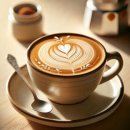 수커피숍 이미지