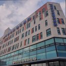 여명실버케어센터 | 오정동요양원 여명실버케어센터 여명실버케어센터, 따뜻한 돌봄