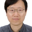 경북대학교 과학기술대학원 이미지