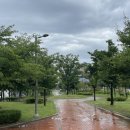 포산공원 이미지