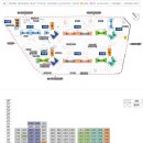 센텀 SK VIEW 아파트 이미지