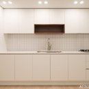 신평삼창강변아파트 이미지