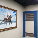 부천 아트벙커 B39 이미지