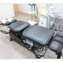 여기가경희한의원 이미지