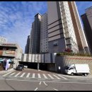 월송흥화하브 이미지