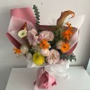 제제꽃방