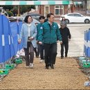 이서초등학교(급식실) 이미지