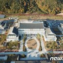 풍천면보건지소 이미지