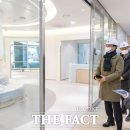 지사도서관 이미지