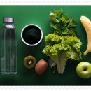 경안동-16 이미지