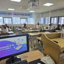 (주)유니어스 이미지