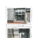 산호대로30길-5 이미지